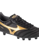 Kopačky Mizuno Morelia II Pro FG M P1GA231350