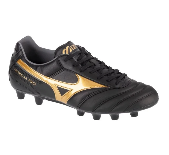 Kopačky Morelia II Pro FG M model 19708339 - Mizuno