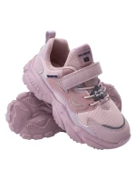 Boty Jr. model 20227375 - Iguana Boty Jr. model 20227375 - Iguana