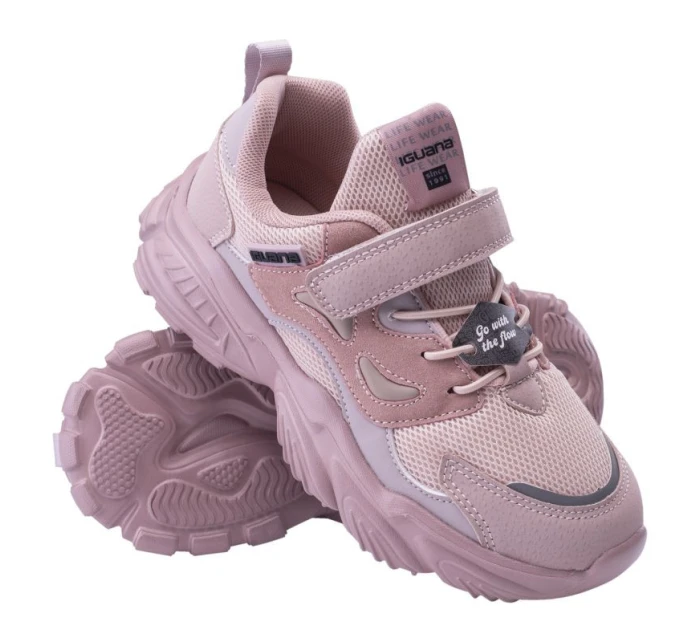 Boty Jr. model 20227375 - Iguana Boty Jr. model 20227375 - Iguana