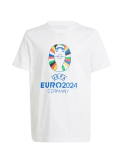 Tričko Official Jr model 20143205 - ADIDAS