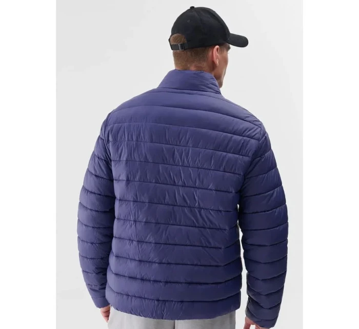 Kurtka M model 20509483 pánské - 4F Kurtka M model 20509483 pánské - 4F