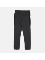 Kalhoty Jr model 20535574 04 - Puma Kalhoty Jr model 20535574 04 - Puma