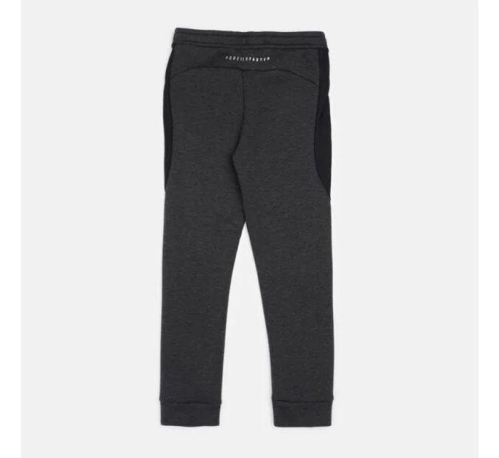 Kalhoty Jr model 20535574 04 - Puma Kalhoty Jr model 20535574 04 - Puma