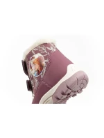 Boty, sněhule Cerda Jr FZ011737 Boty, sněhule Cerda Jr FZ011737