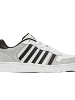 Boty K-Swiss Court Palisades M 06931-144-M