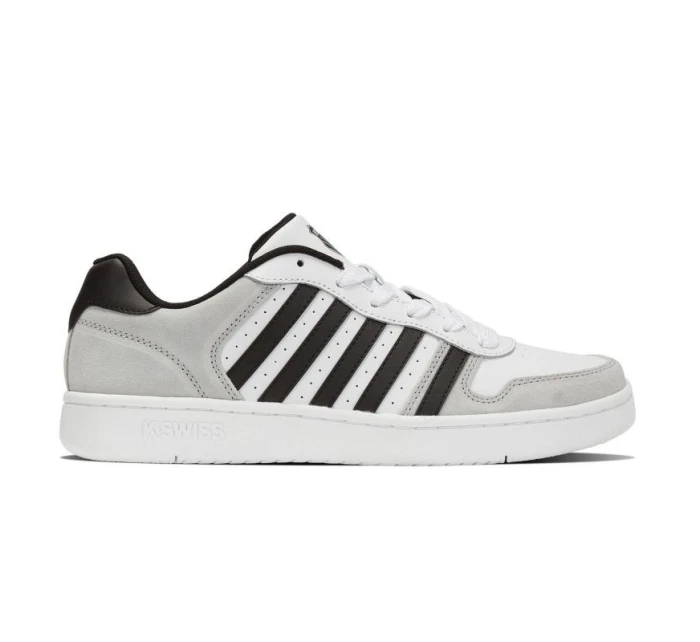 Boty K-Swiss Court Palisades M 06931-144-M