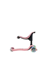 Koloběžka  se model 20912793 - Globber