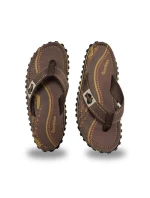 Žabky Unisex  žabky model 21132737 - Gumbies