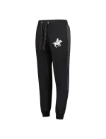 Geografické kalhoty Norway  100 M model 21182406 - Geographical Norway