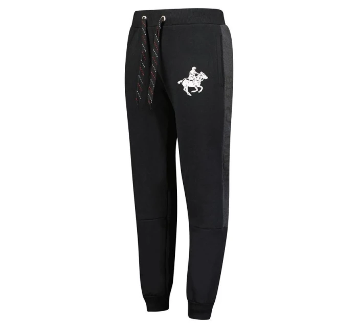 Geografické kalhoty Norway  100 M model 21182406 - Geographical Norway