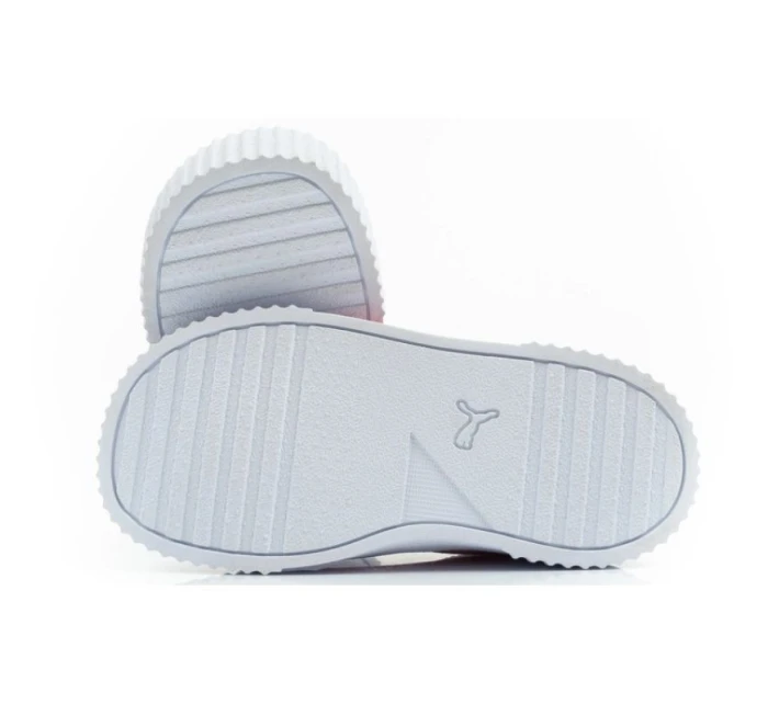 Boty Puma Carina L Jr 37360430