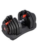 (2 +  PRO model 21810881 - HMS