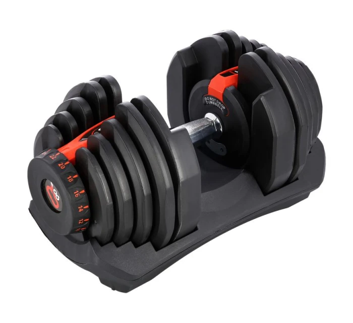 (2 +  PRO model 21810881 - HMS