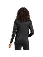 Mikina Essentials 3Stripes Sweatshirt W model 21260958 - ADIDAS Mikina Essentials 3Stripes Sweatshirt W model 21260958 - ADIDAS