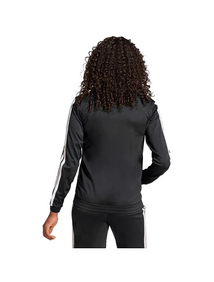 Mikina Essentials 3Stripes Sweatshirt W model 21260958 - ADIDAS