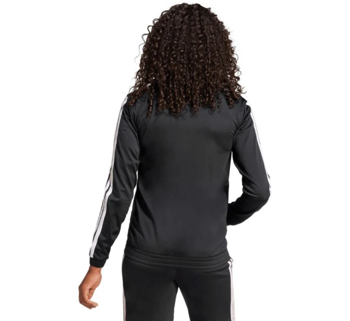 Mikina Essentials 3Stripes Sweatshirt W model 21260958 - ADIDAS Mikina Essentials 3Stripes Sweatshirt W model 21260958 - ADIDAS