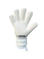 Rukavice Champ Gold VII NC M model 21262330 - 4Keepers