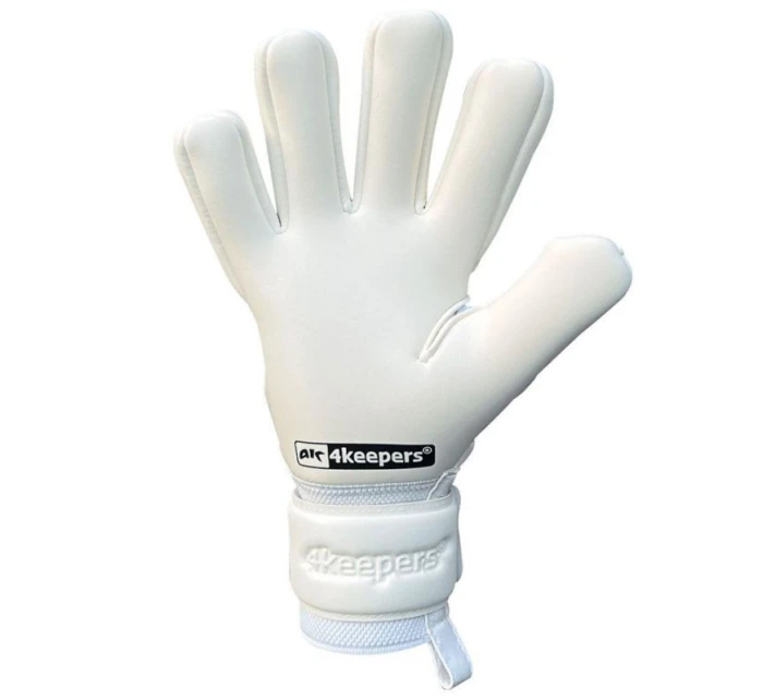 Rukavice Champ Gold VII NC M model 21262330 - 4Keepers