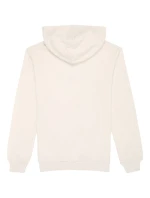 krémová mikina model 21343860 - Fila krémová mikina model 21343860 - Fila