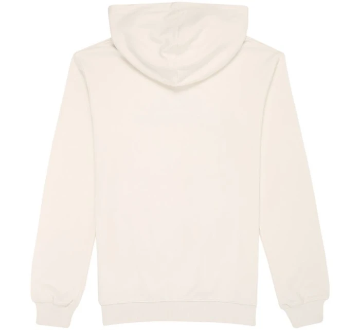 krémová mikina model 21343860 - Fila krémová mikina model 21343860 - Fila