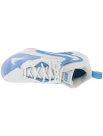 2 White 44 model 21386505 - NIKE 2 White 44 model 21386505 - NIKE