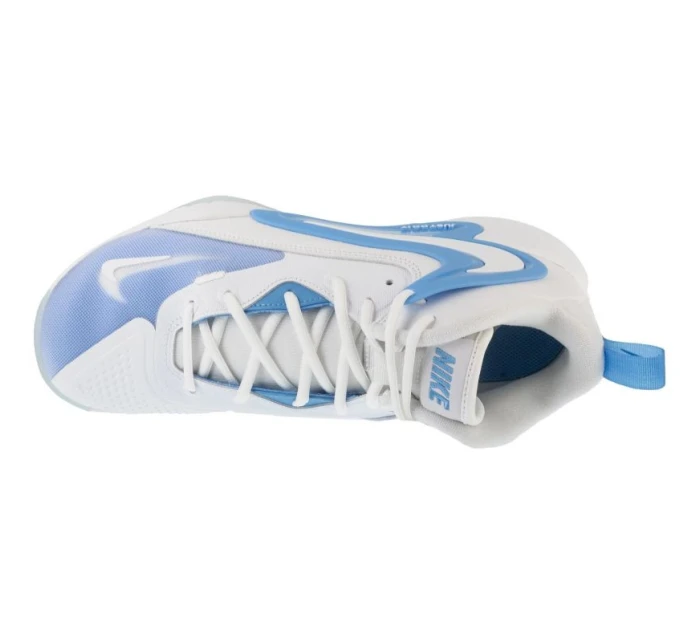 2 White 44 model 21386505 - NIKE 2 White 44 model 21386505 - NIKE