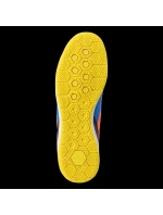 Pánská sálová obuv TEAMSON IC