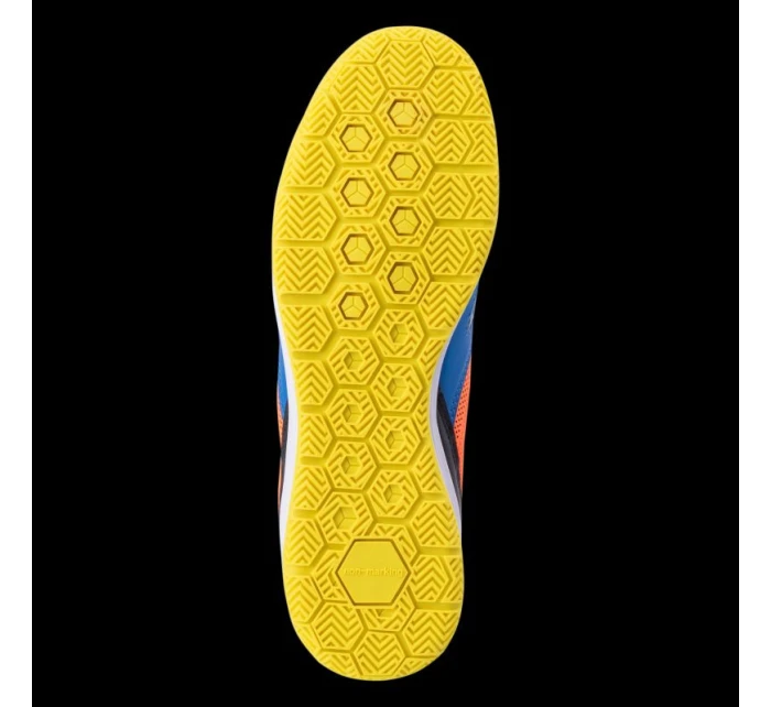 Pánská sálová obuv TEAMSON IC