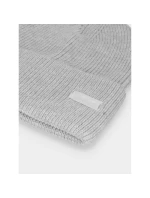 Dámská zimní čepice Outhorn OTHAW22ACAPF033