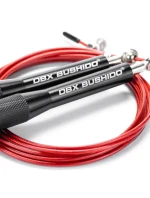 DBX model 21479680 - DBX Bushido