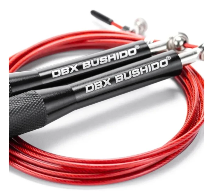 DBX model 21479680 - DBX Bushido