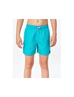 model 22217002 Volley Shorts chlapecké modré - Rip Curl model 22217002 Volley Shorts chlapecké modré - Rip Curl