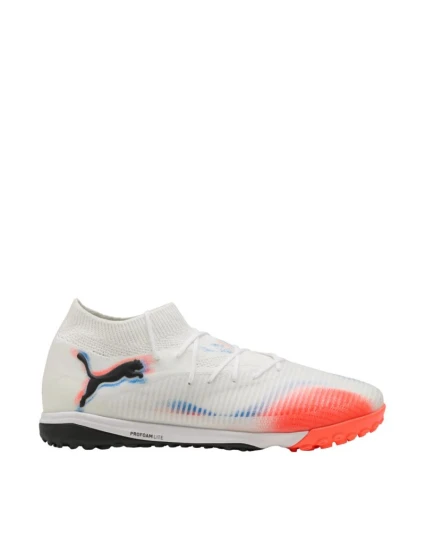 Fotbalové boty Ultra 6 Pro TT 01 model 21812640 - Puma Fotbalové boty Ultra 6 Pro TT 01 model 21812640 - Puma