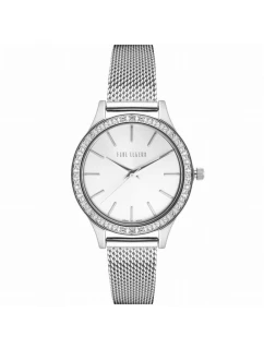 Dámské hodinky Paul Lorens PL10482B2-3C1