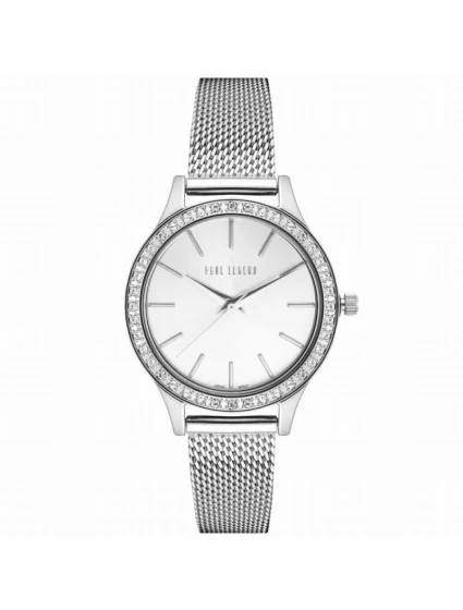 Dámské hodinky Paul Lorens PL10482B2-3C1