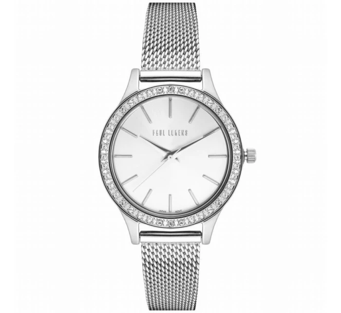 Dámské hodinky Paul Lorens PL10482B2-3C1