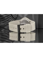 Hodinky CASIO MQ-24UC-8BDF + krabice