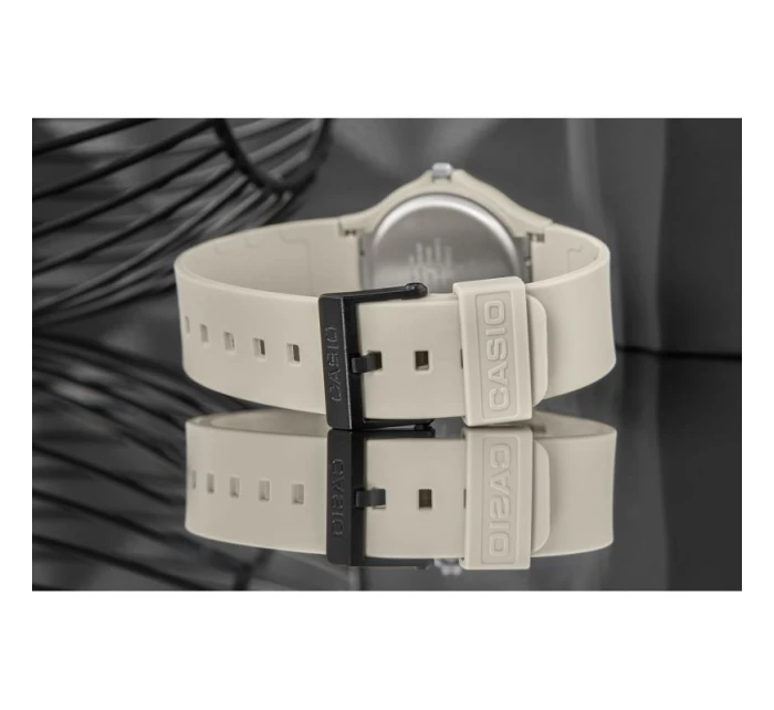 Hodinky CASIO MQ-24UC-8BDF + krabice