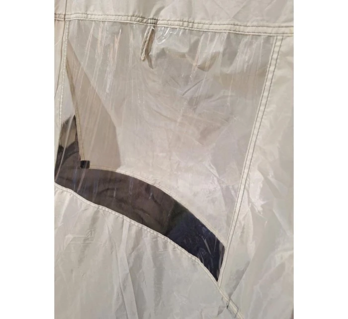 model 21827160 - Redcliffs