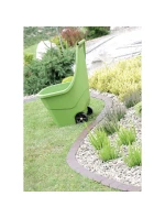 OGRODOWA   dětské model 21831744