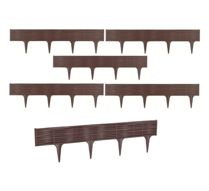 OGRODOWA    dětské model 21831812