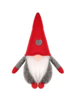 SKRZAT DEKORACYJNY Z BOY model 21833145 SKRZAT DEKORACYJNY Z BOY model 21833145