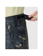 Dámské snowboardové kalhoty 10000  dámské model 21892876 - 4F