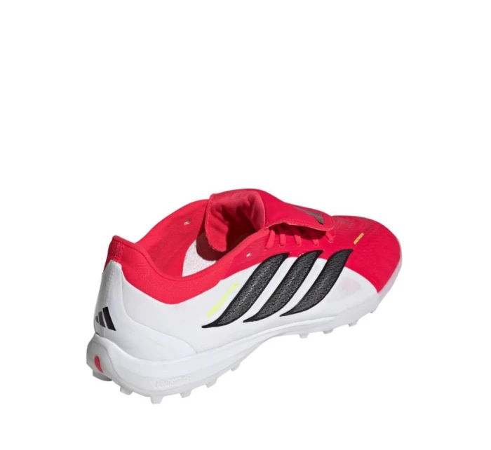 Kopačky adidas Predator Pro FT TF JR7866