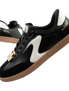 dámské sportovní tenisky Perfect model 22061020 SlipIns black dámské - Skechers