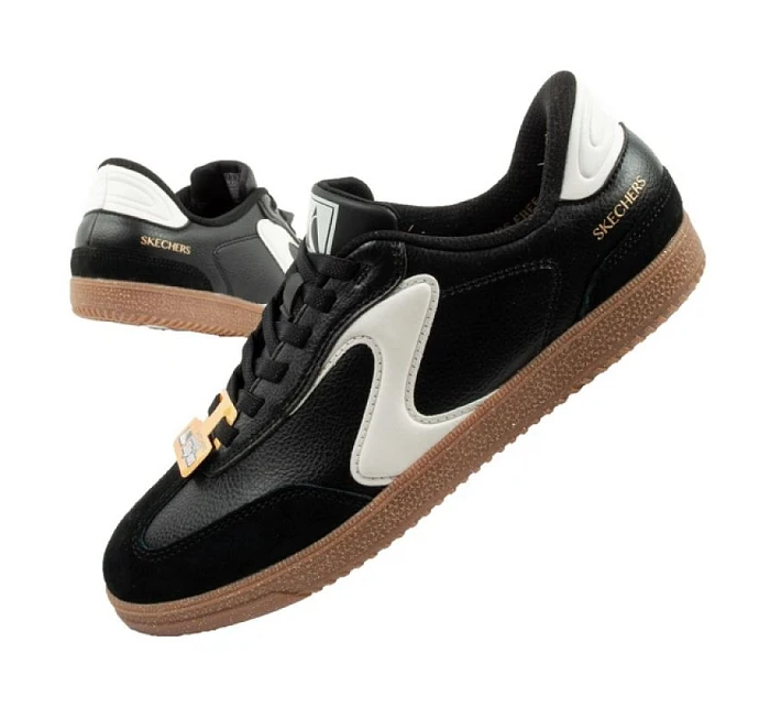 dámské sportovní tenisky Perfect model 22061020 SlipIns black dámské - Skechers