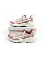 Dámské trekové boty Adidas Terrex Trailmaker 2 tenisky Dámské trekové boty Adidas Terrex Trailmaker 2 tenisky