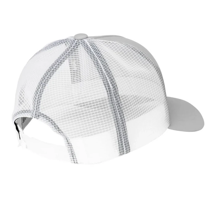 HP CAP  baseballová čepice model 22119321 - Helly Hansen