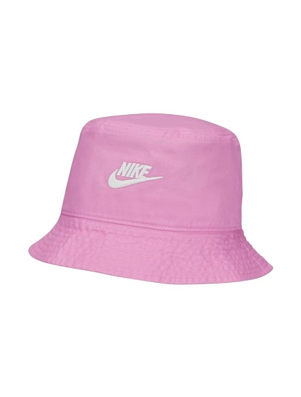 Kšiltovka Apex pink model 22171046 503 - NIKE